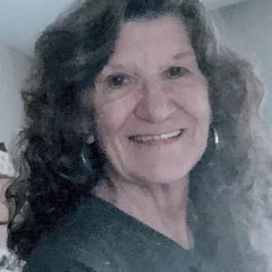 Meet your Posher, Sue